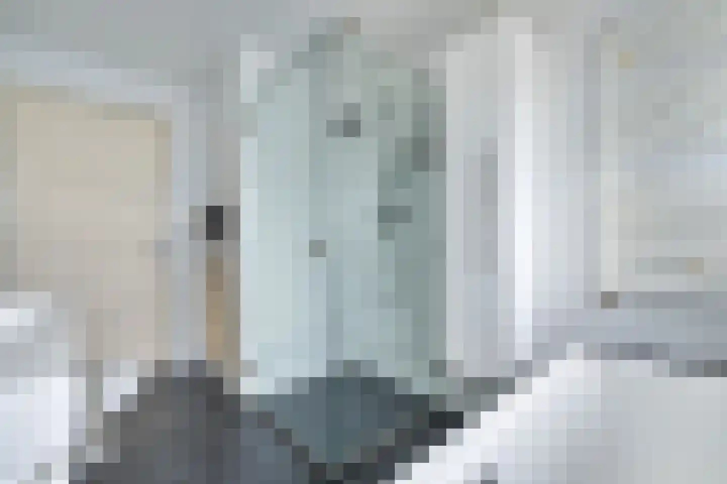 Jan Stapertlaan 1 Franeker thumbnail 32