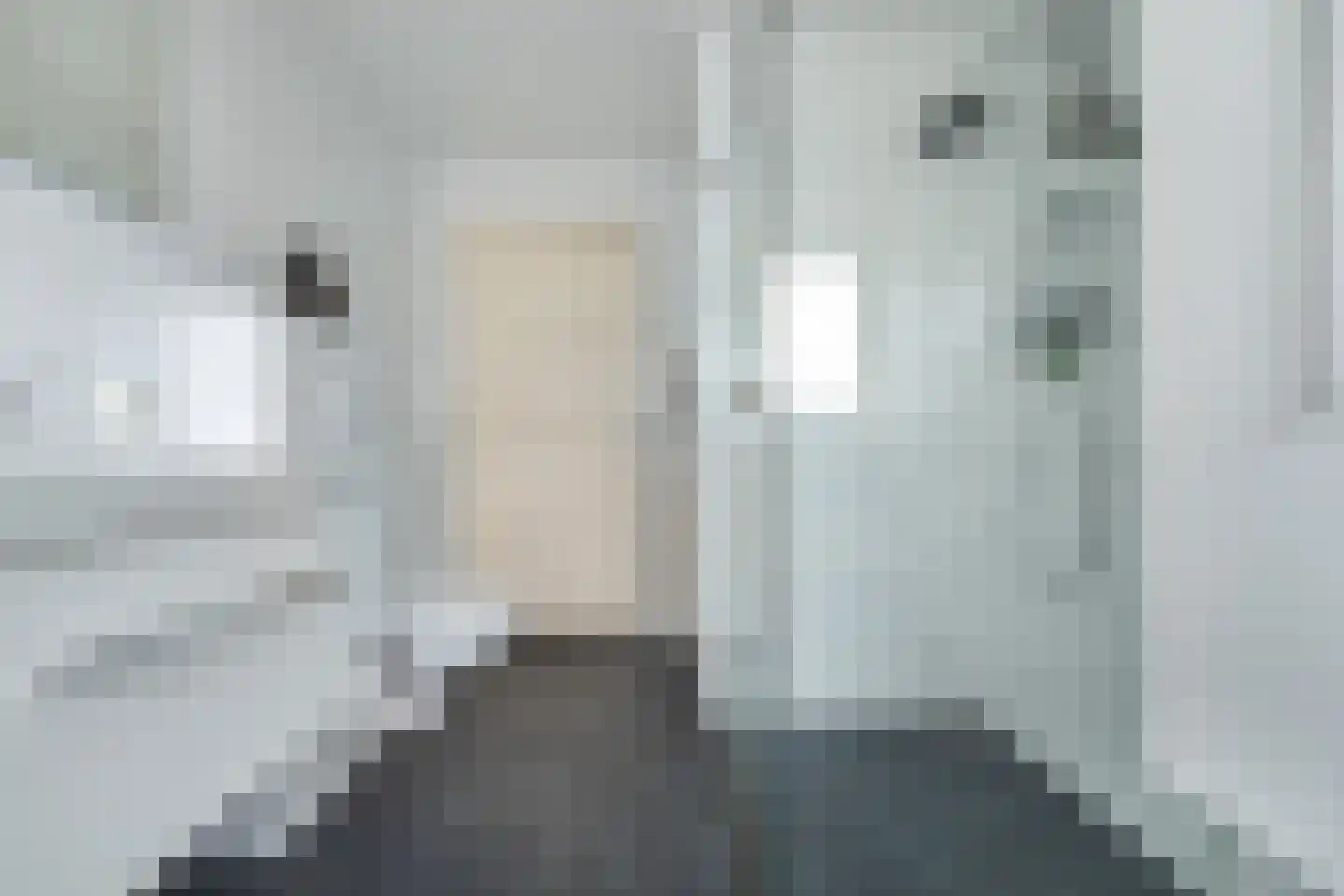 Jan Stapertlaan 1 Franeker thumbnail 33