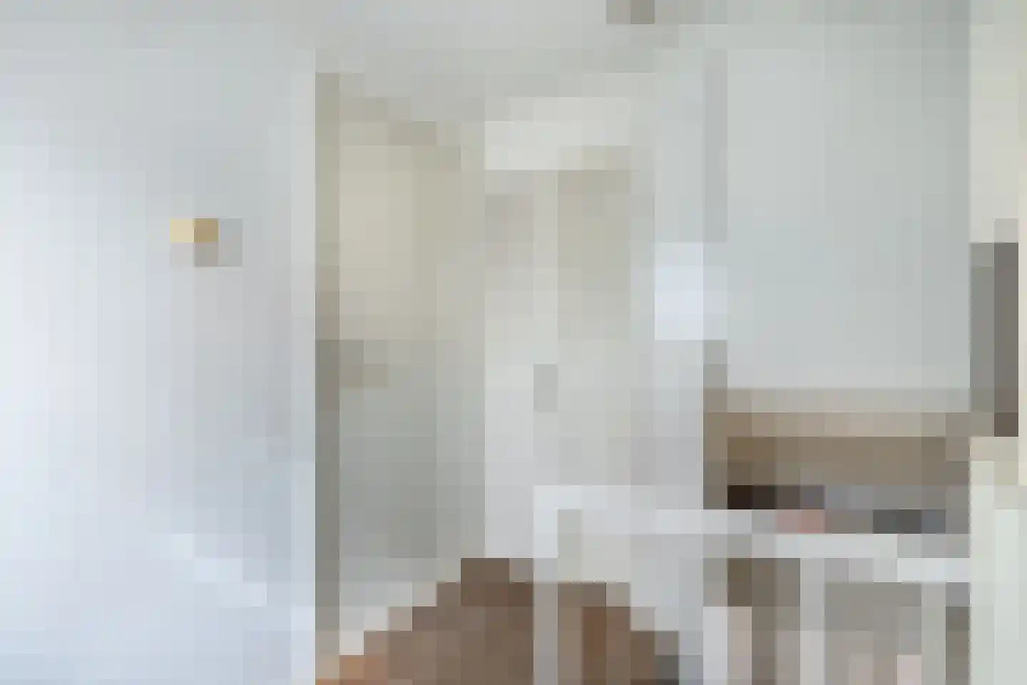 Jan Stapertlaan 1 Franeker thumbnail 37