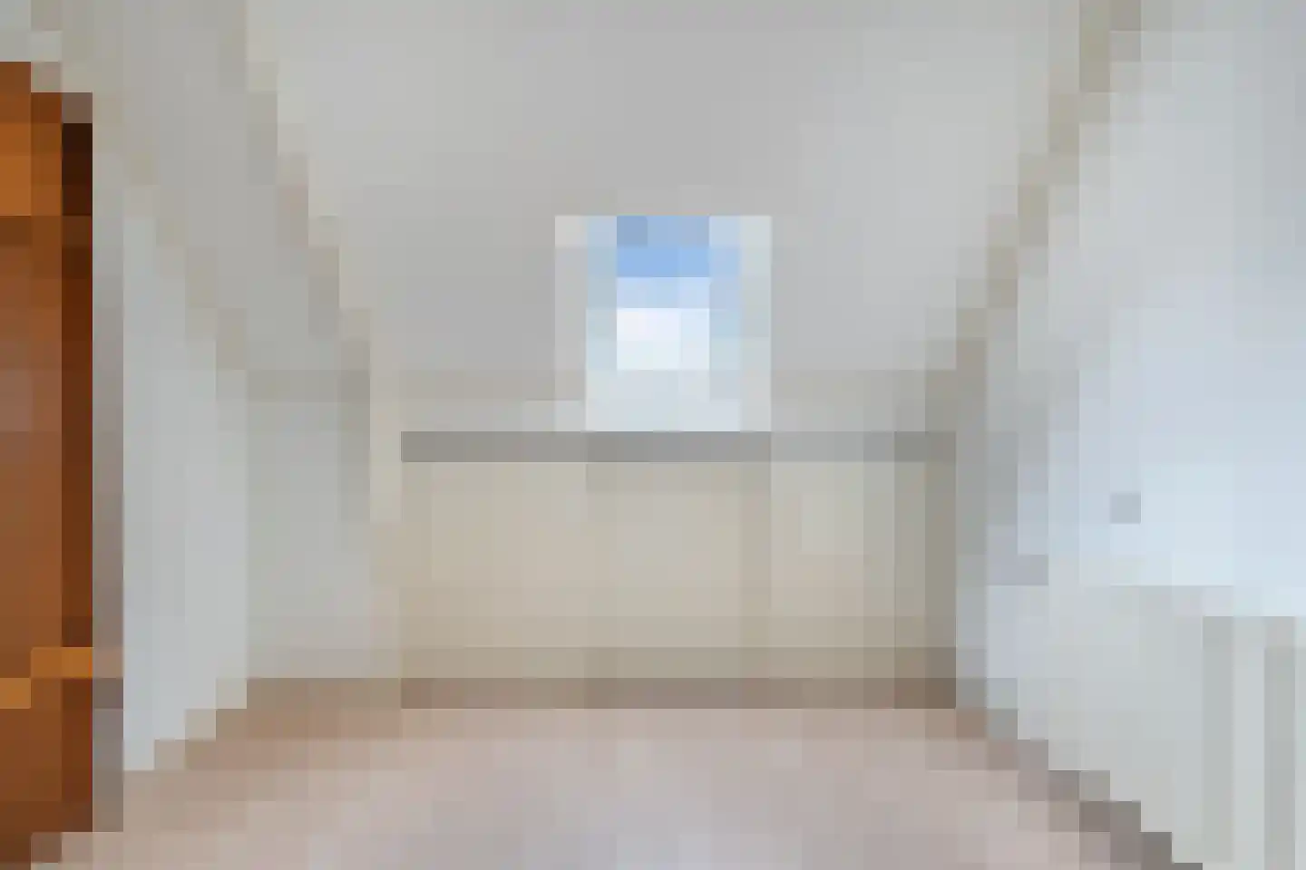 Jan Stapertlaan 1 Franeker thumbnail 38