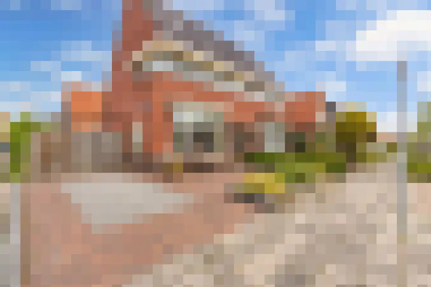 Jan Stapertlaan 1 Franeker thumbnail 4