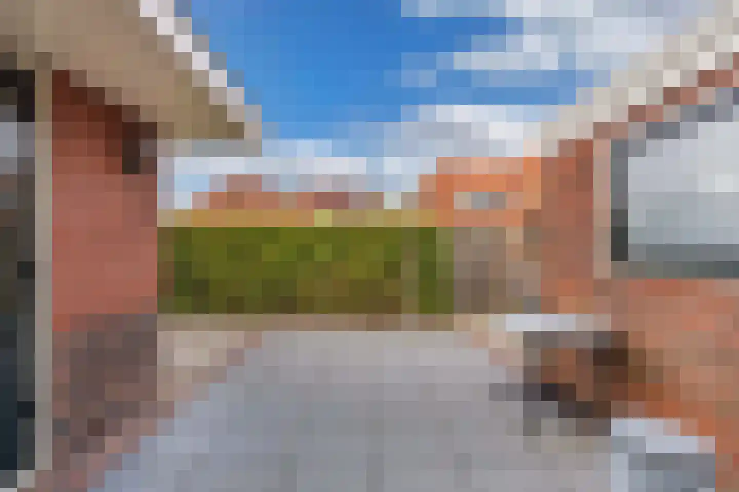 Jan Stapertlaan 1 Franeker thumbnail 40