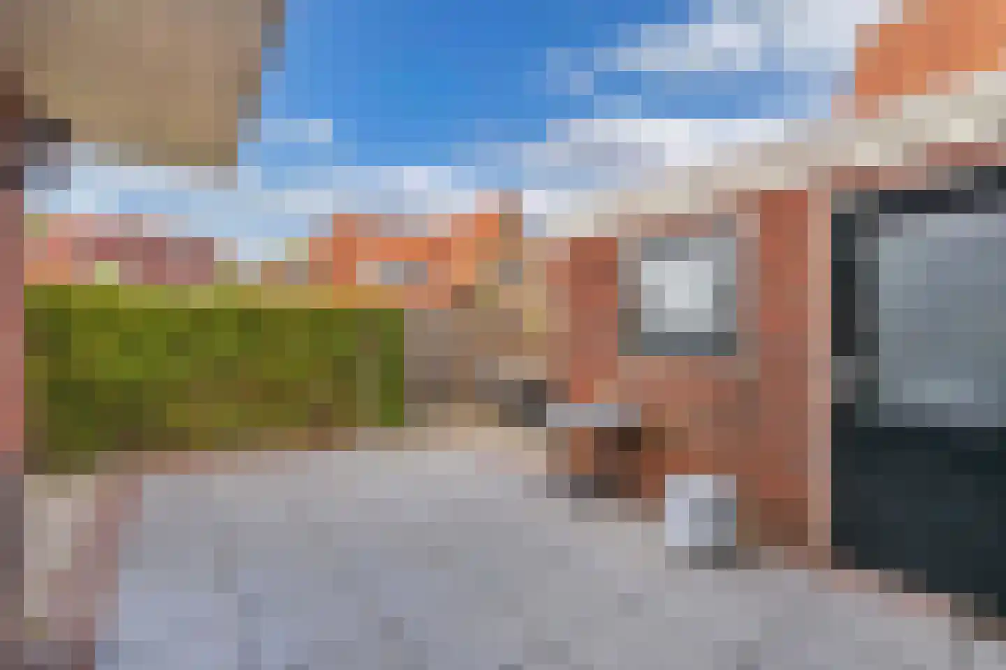 Jan Stapertlaan 1 Franeker thumbnail 41