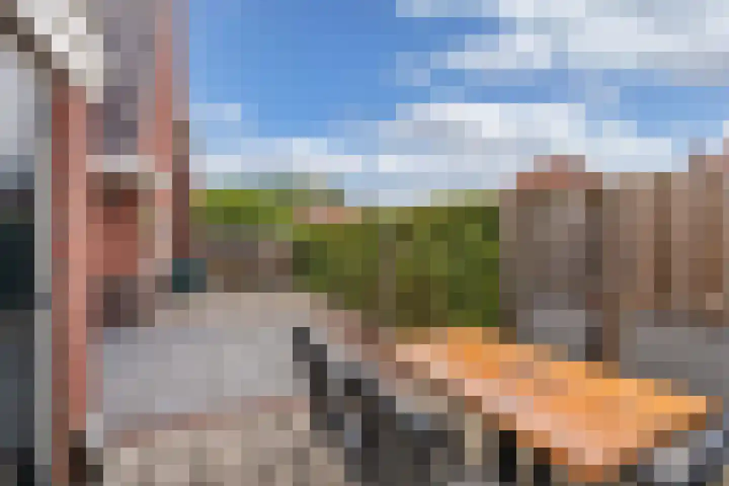 Jan Stapertlaan 1 Franeker thumbnail 42