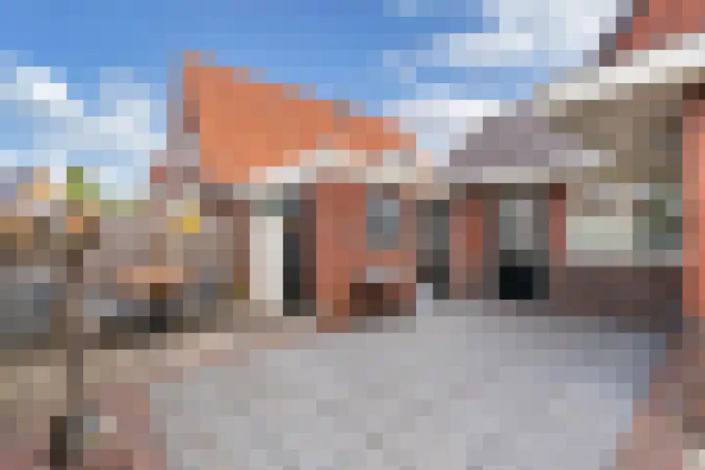 Jan Stapertlaan 1 Franeker thumbnail 44