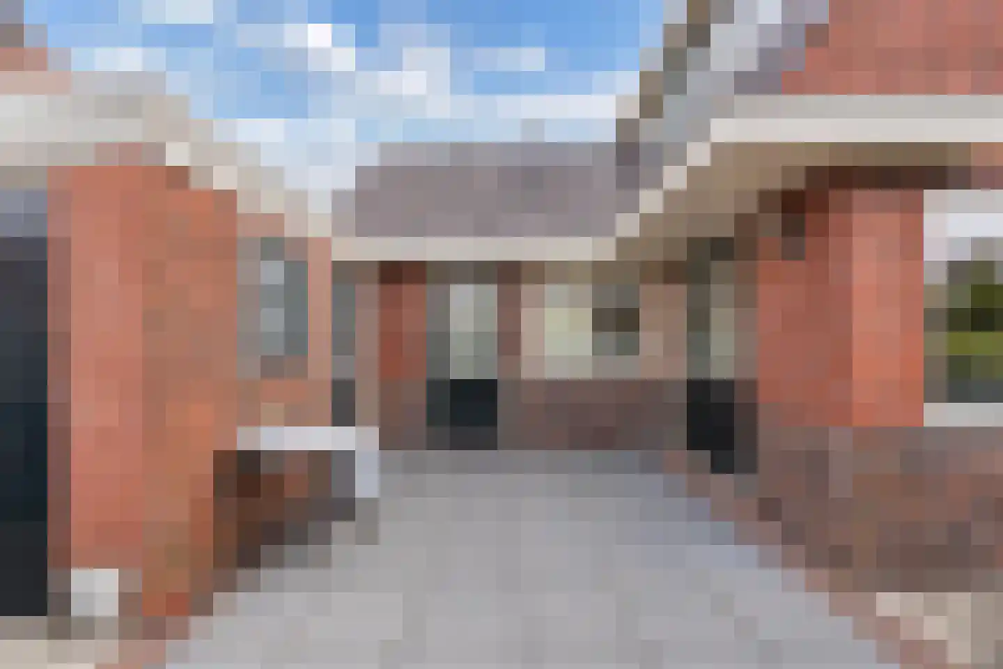 Jan Stapertlaan 1 Franeker thumbnail 45