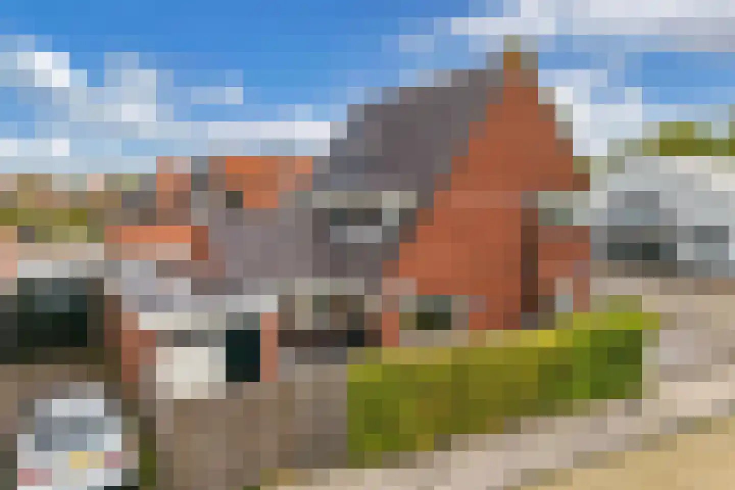 Jan Stapertlaan 1 Franeker thumbnail 46