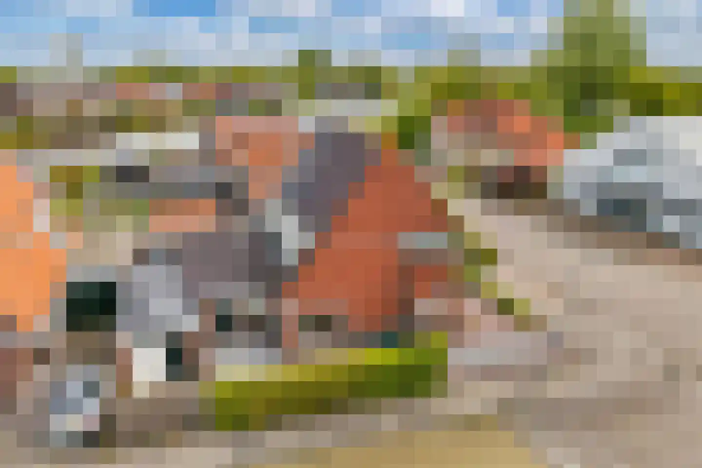 Jan Stapertlaan 1 Franeker thumbnail 47