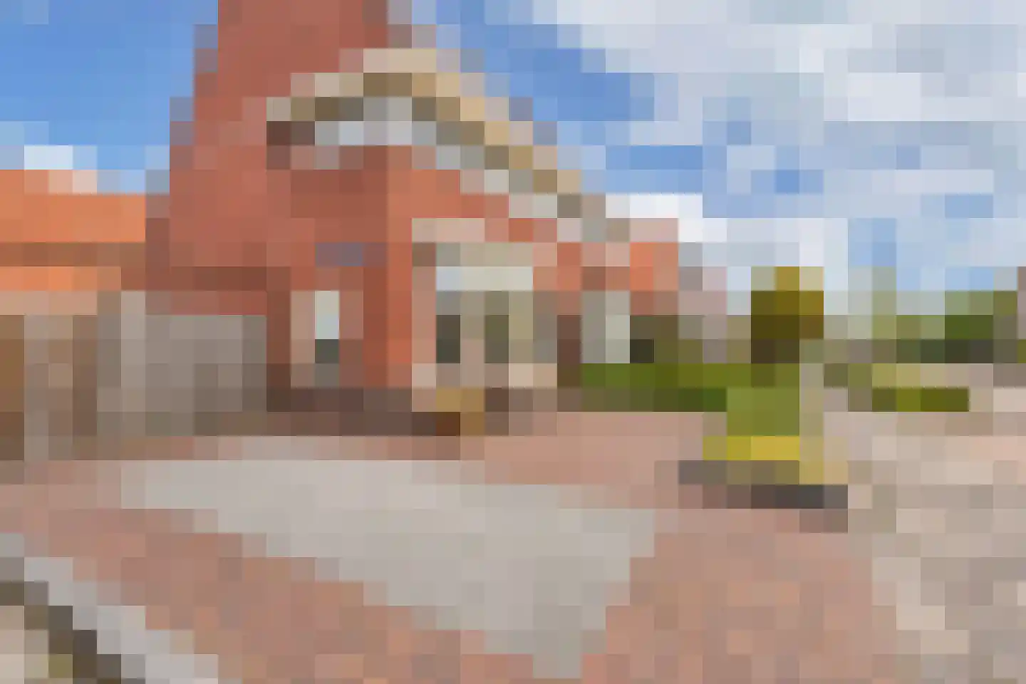 Jan Stapertlaan 1 Franeker thumbnail 5