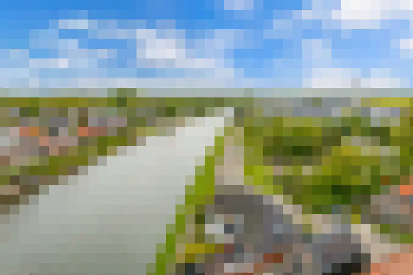 Jan Stapertlaan 1 Franeker thumbnail 50