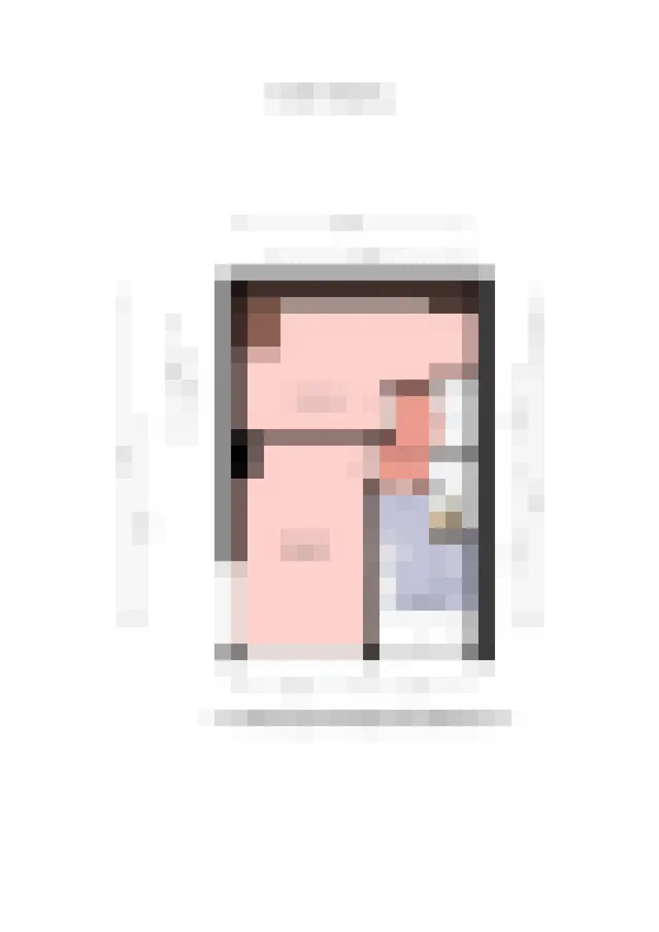 Jan Stapertlaan 1 Franeker thumbnail 52