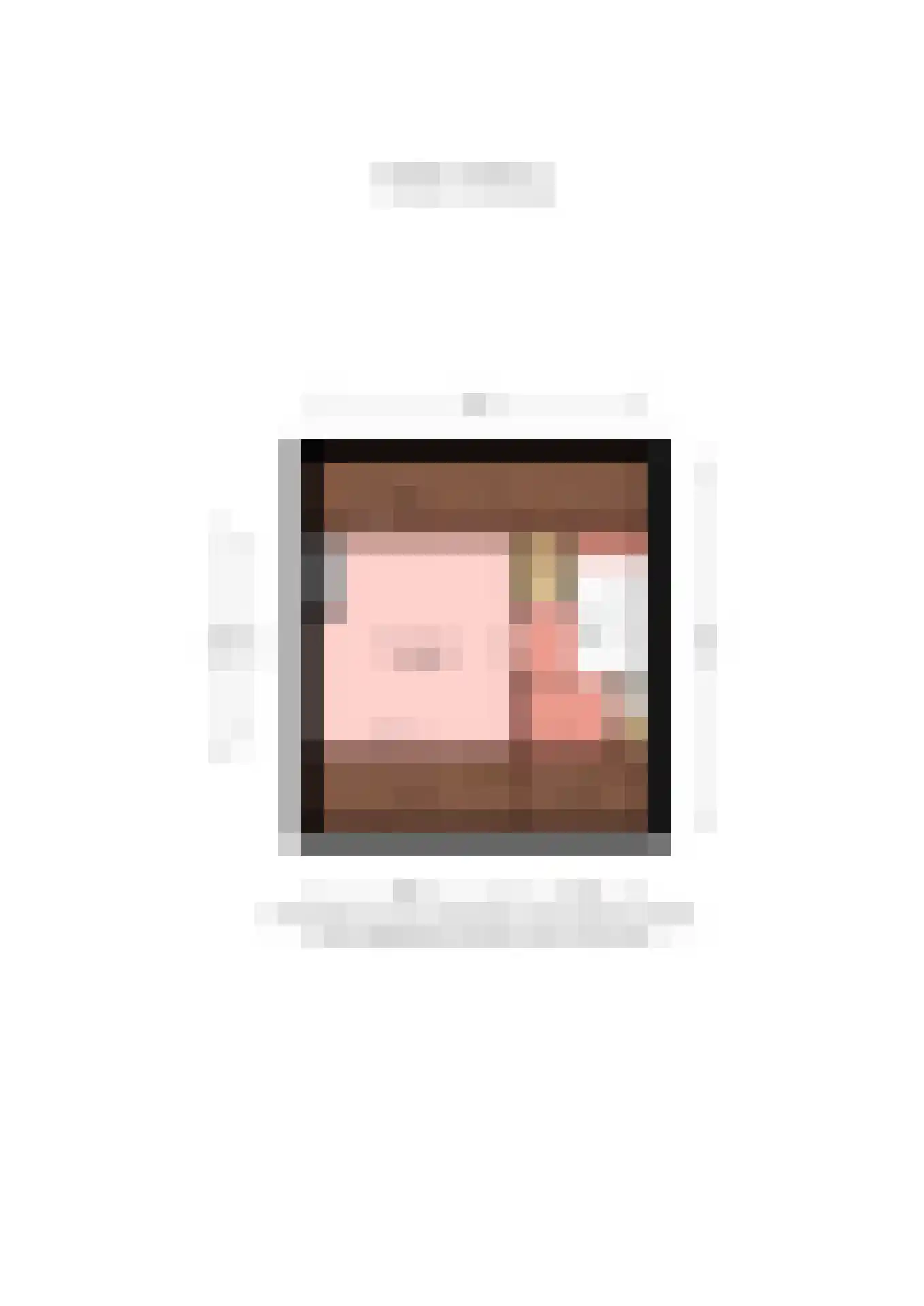 Jan Stapertlaan 1 Franeker thumbnail 53