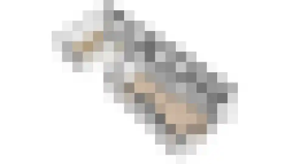 Jan Stapertlaan 1 Franeker thumbnail 54