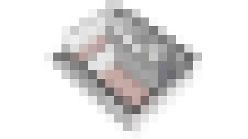 Jan Stapertlaan 1 Franeker thumbnail 55