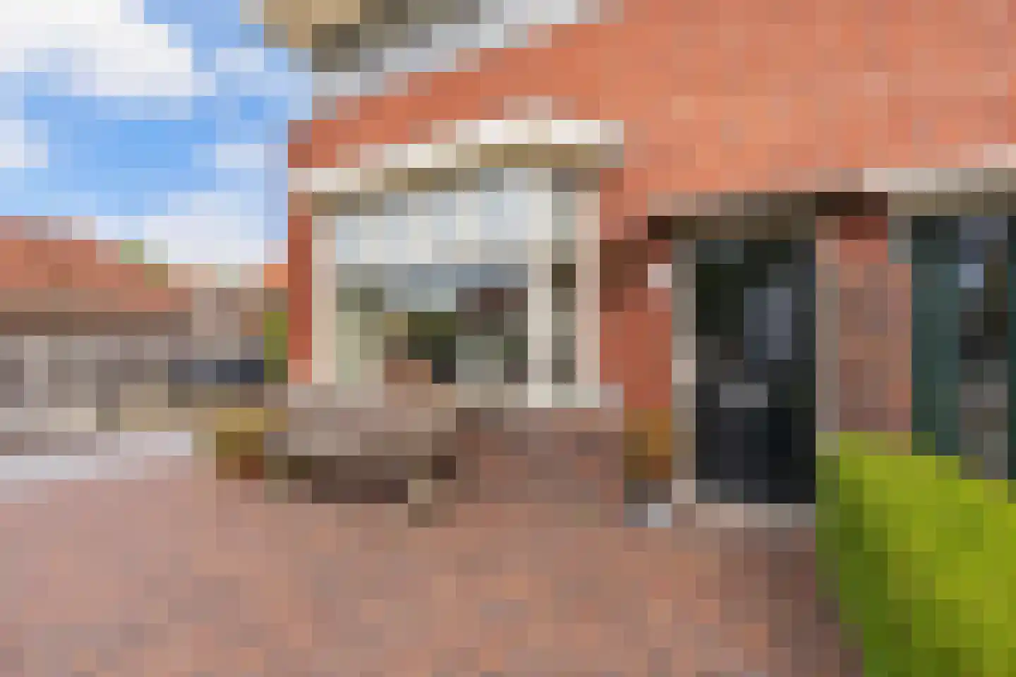 Jan Stapertlaan 1 Franeker thumbnail 6