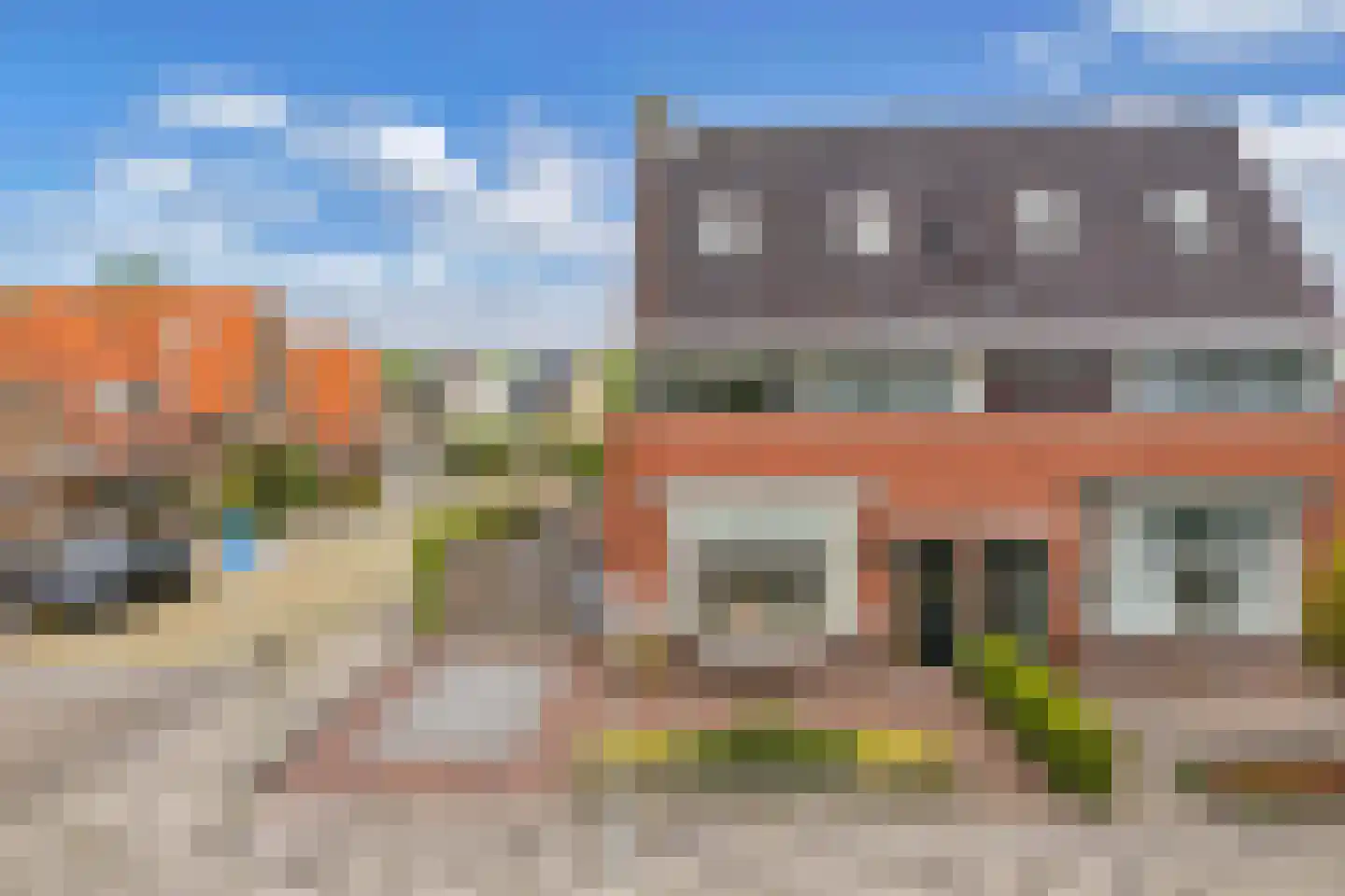 Jan Stapertlaan 1 Franeker thumbnail 7