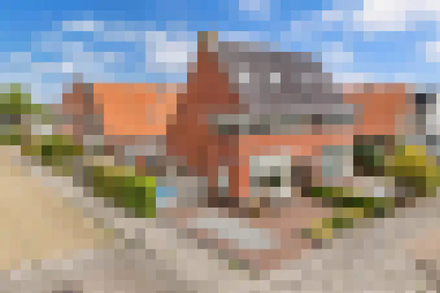 Jan Stapertlaan 1 Franeker thumbnail 8