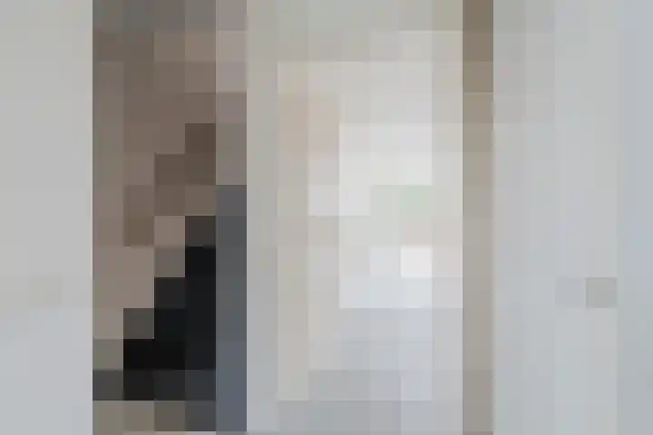 Jan Steenhof 41 Nijkerk thumbnail 11