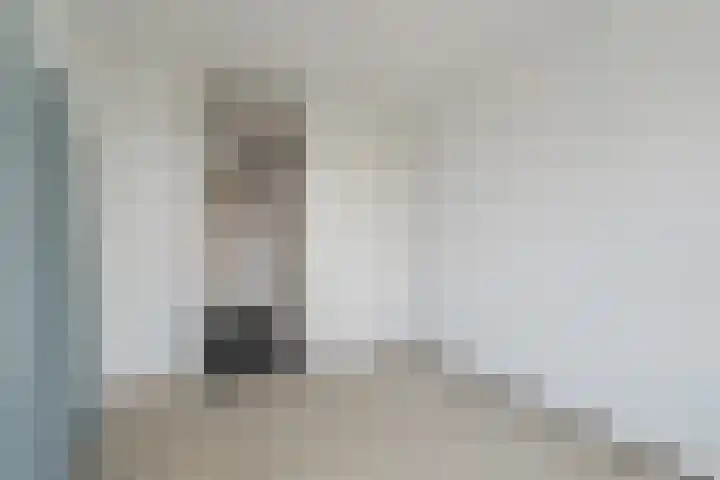 Jan Steenhof 41 Nijkerk thumbnail 13
