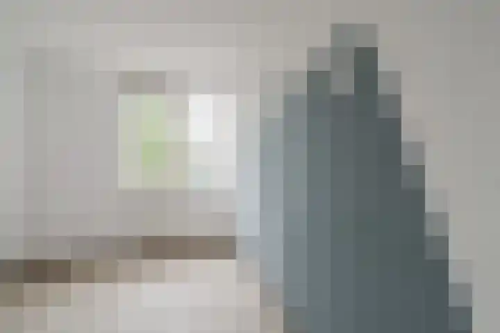 Jan Steenhof 41 Nijkerk thumbnail 14