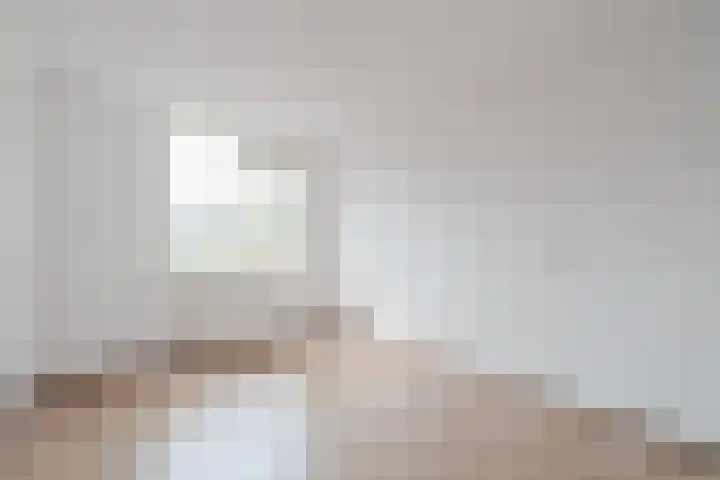 Jan Steenhof 41 Nijkerk thumbnail 15