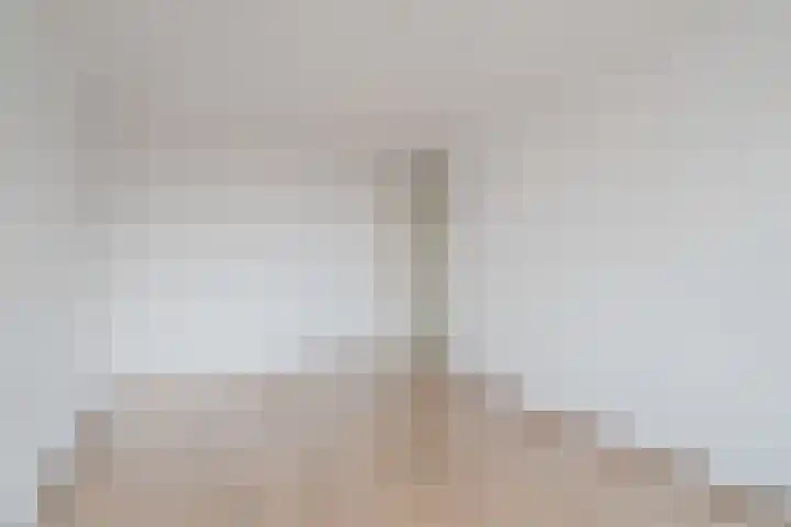 Jan Steenhof 41 Nijkerk thumbnail 17