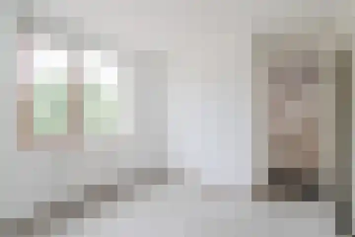 Jan Steenhof 41 Nijkerk thumbnail 18