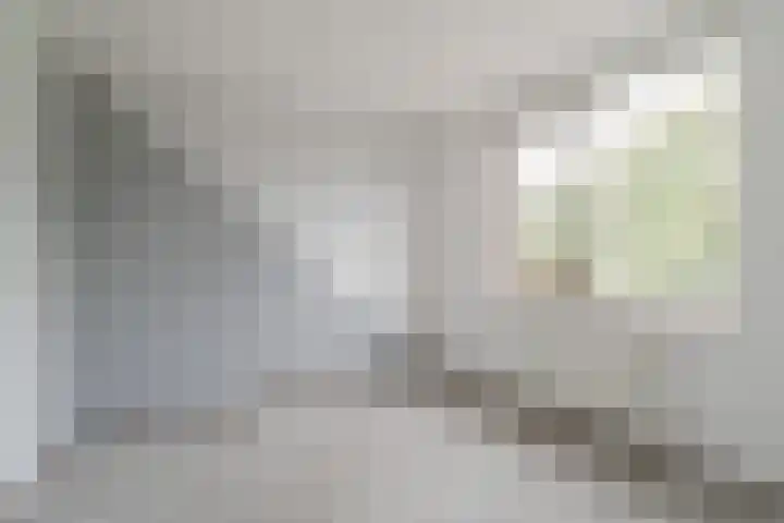 Jan Steenhof 41 Nijkerk thumbnail 20
