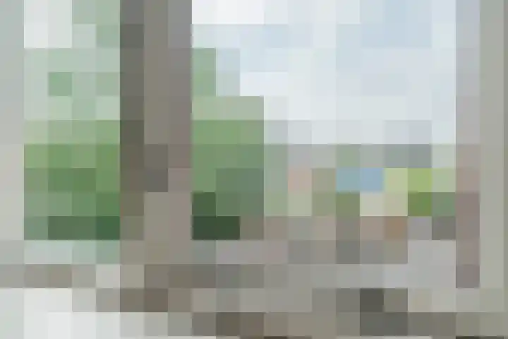 Jan Steenhof 41 Nijkerk thumbnail 21