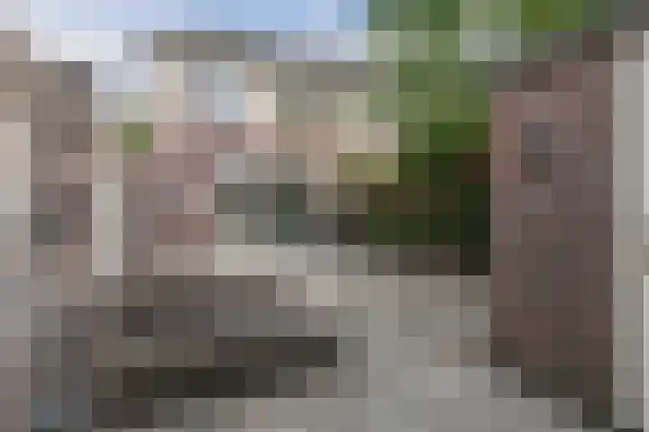 Jan Steenhof 41 Nijkerk thumbnail 31