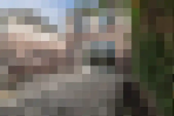 Jan Steenhof 41 Nijkerk thumbnail 32
