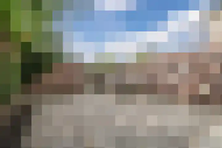 Jan Steenhof 41 Nijkerk thumbnail 33