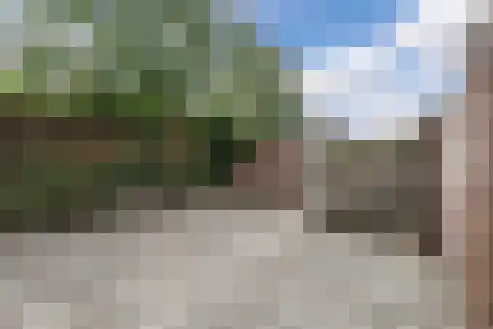 Jan Steenhof 41 Nijkerk thumbnail 34