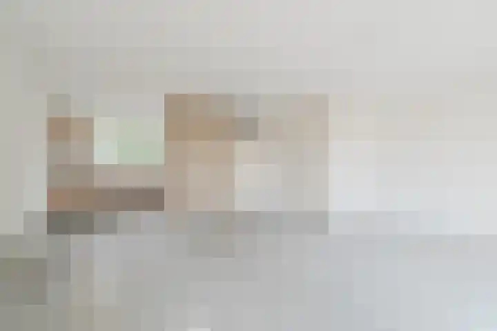 Jan Steenhof 41 Nijkerk thumbnail 4