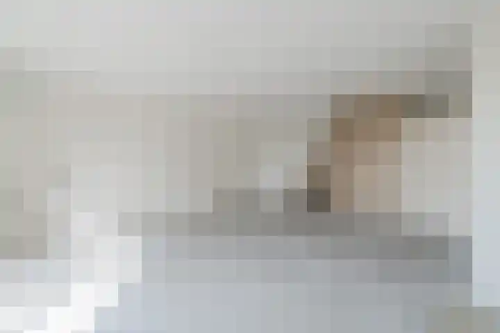 Jan Steenhof 41 Nijkerk thumbnail 5