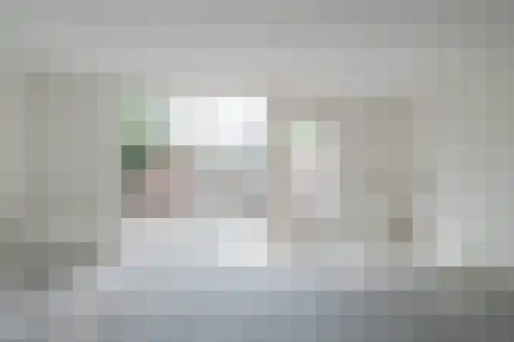 Jan Steenhof 41 Nijkerk thumbnail 6