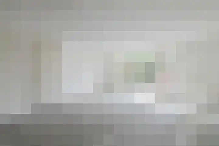Jan Steenhof 41 Nijkerk thumbnail 7