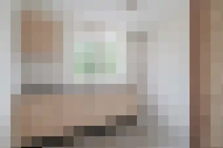 Jan Steenhof 41 Nijkerk thumbnail 8