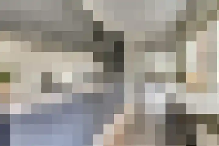 Jan Steenhof 5 Nijkerk thumbnail 11