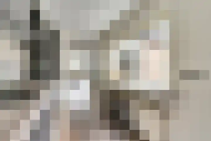 Jan Steenhof 5 Nijkerk thumbnail 13