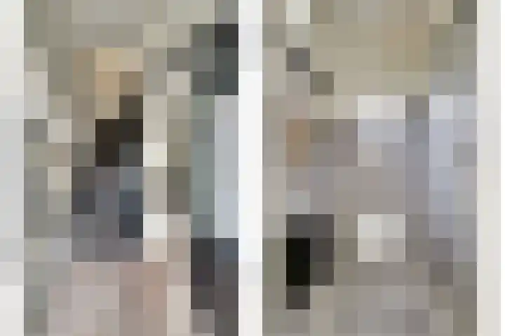 Jan Steenhof 5 Nijkerk thumbnail 15