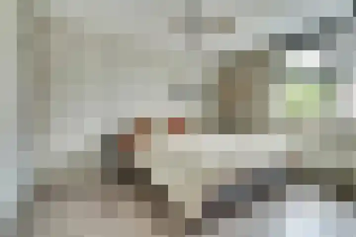 Jan Steenhof 5 Nijkerk thumbnail 17
