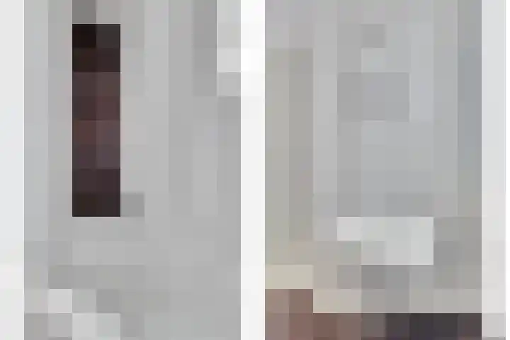Jan Steenhof 5 Nijkerk thumbnail 21