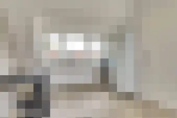 Jan Steenhof 5 Nijkerk thumbnail 29