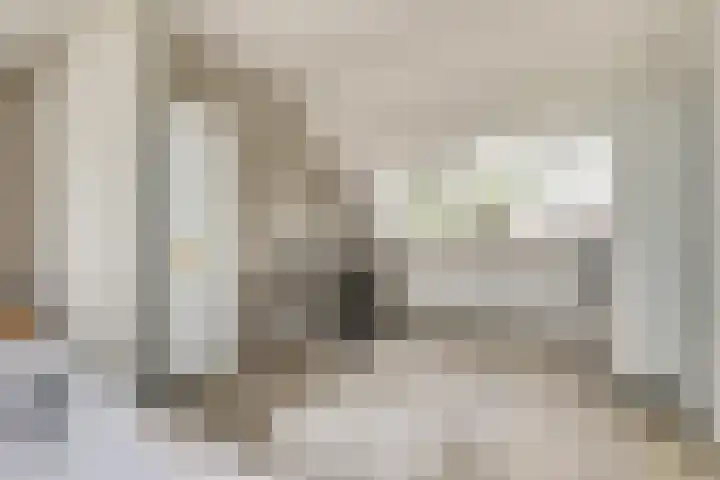 Jan Steenhof 5 Nijkerk thumbnail 30