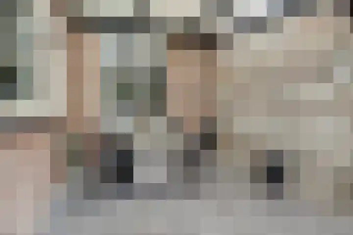 Jan Steenhof 5 Nijkerk thumbnail 32