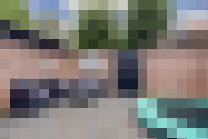 Jan Steenhof 5 Nijkerk thumbnail 33