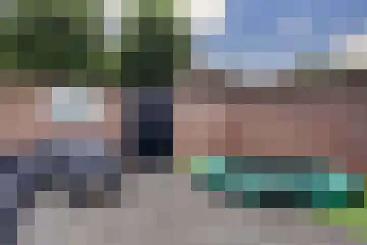 Jan Steenhof 5 Nijkerk thumbnail 34