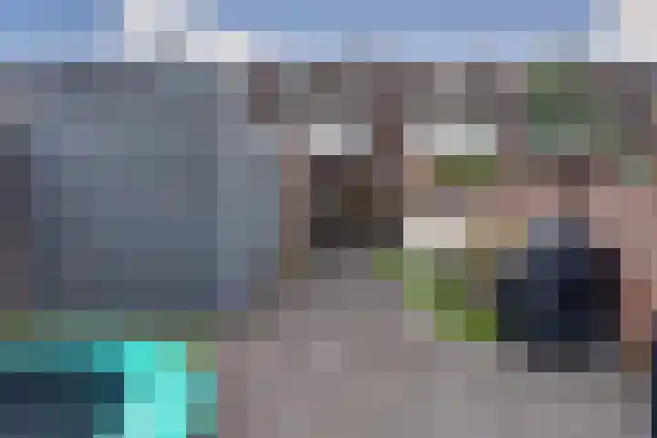 Jan Steenhof 5 Nijkerk thumbnail 35