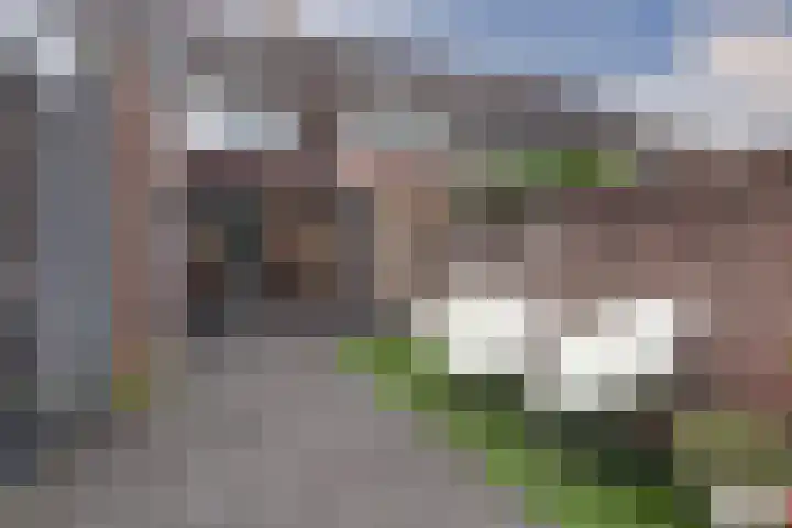 Jan Steenhof 5 Nijkerk thumbnail 36